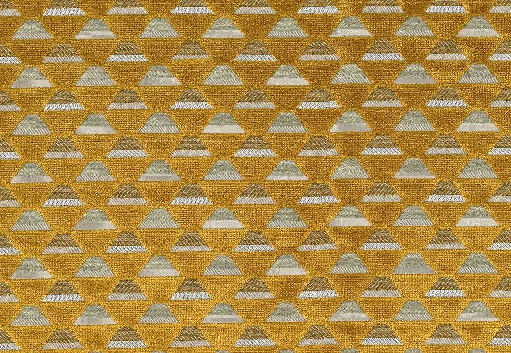 Ткань Casamance Ukiyo 48220662