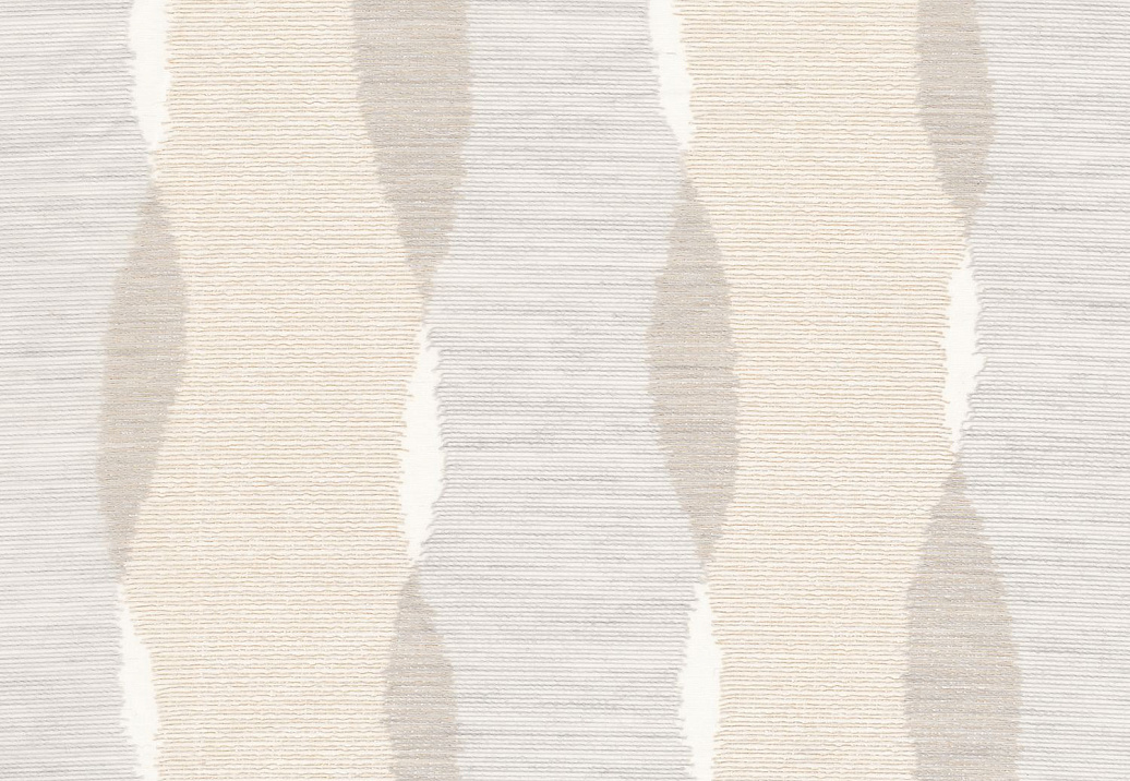 Ткань Casamance Ukiyo 48230394