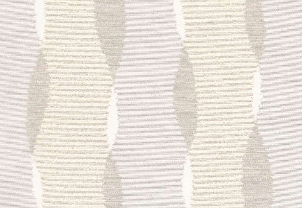 Ткань Casamance Ukiyo 48230394