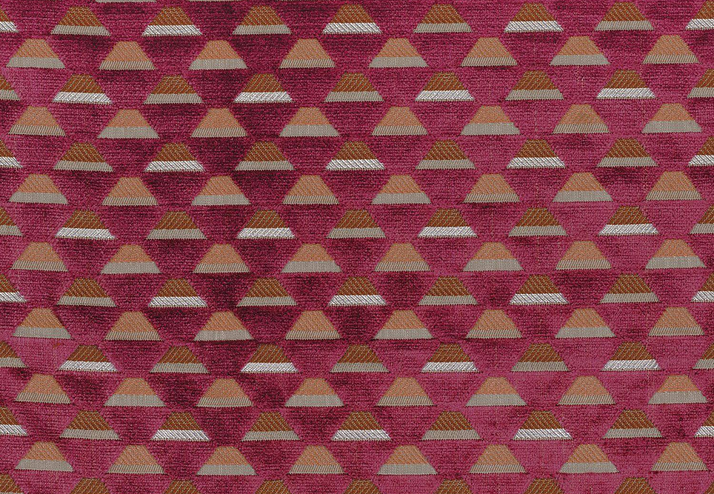 Ткань Casamance Ukiyo 48220466