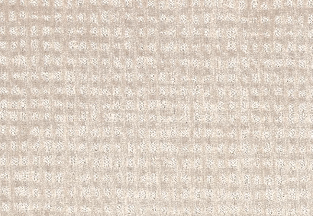 Ткань Casamance Paddington 48510158