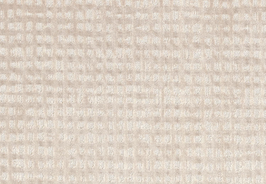 Ткань Casamance Paddington 48510158