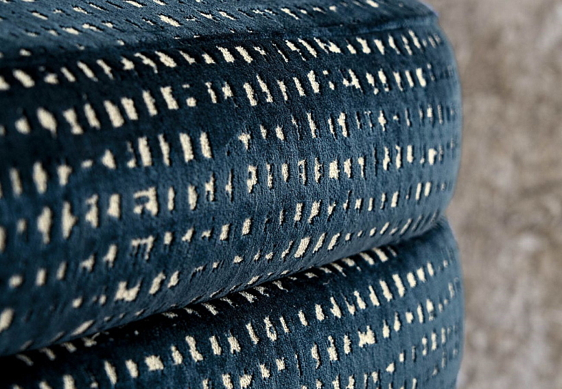 Ткань Casamance Paddington 48510586