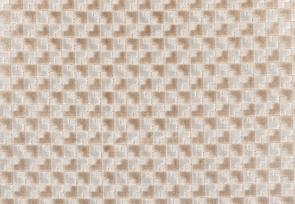 Ткань Casamance Paddington 48520110