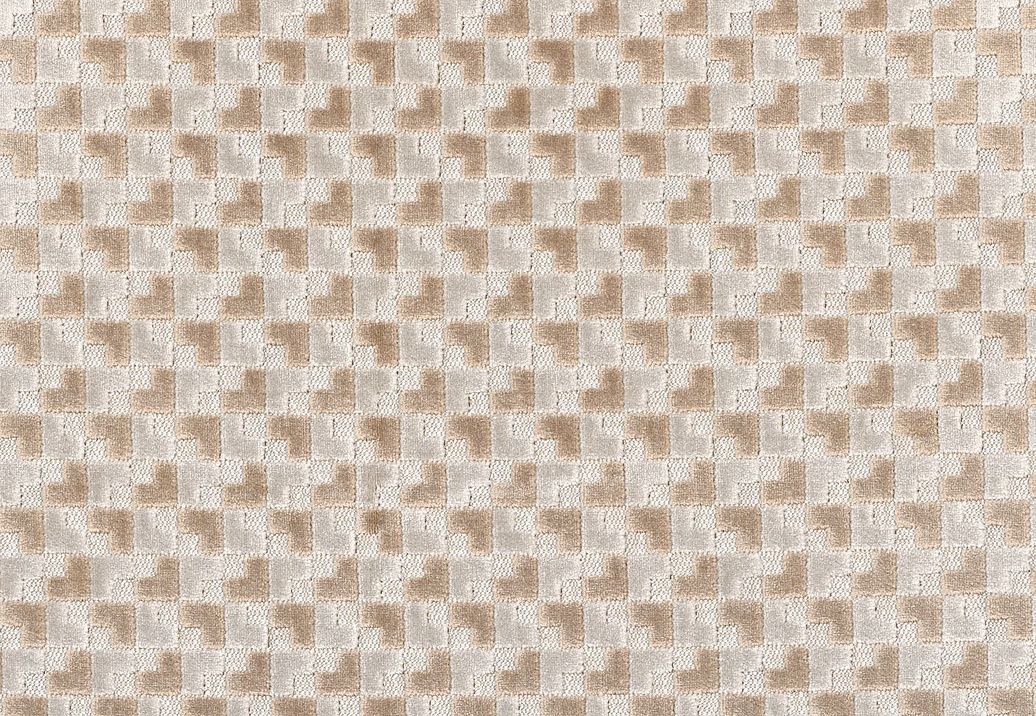 Ткань Casamance Paddington 48520110