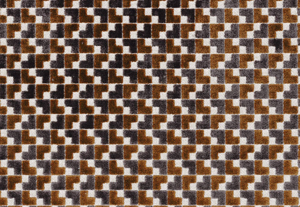 Ткань Casamance Paddington 48520212