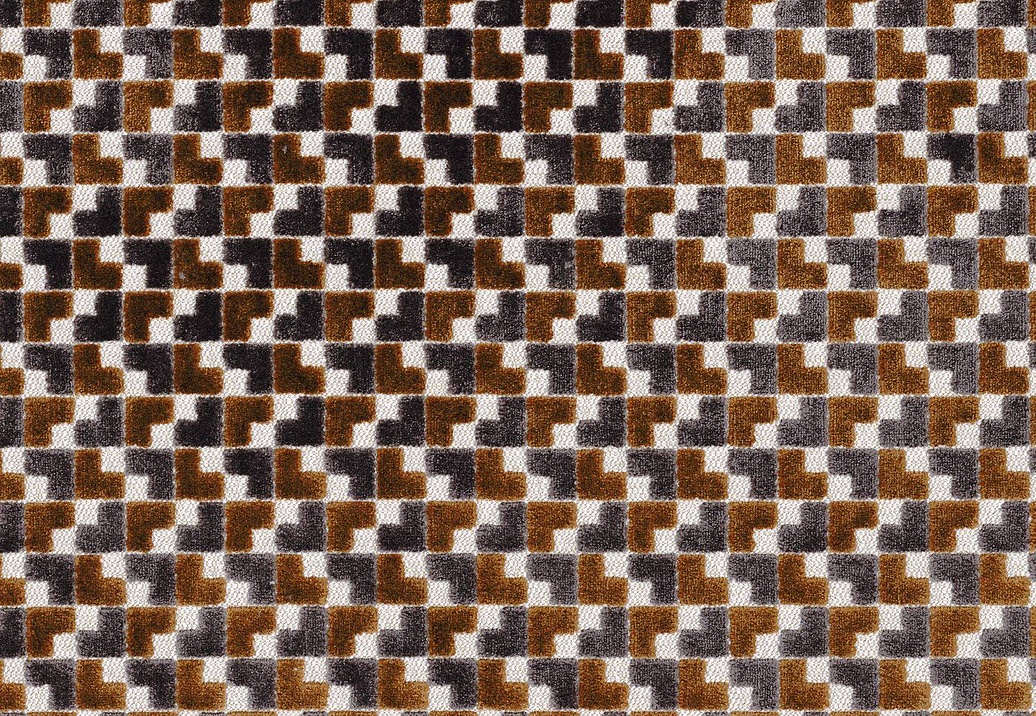 Ткань Casamance Paddington 48520212