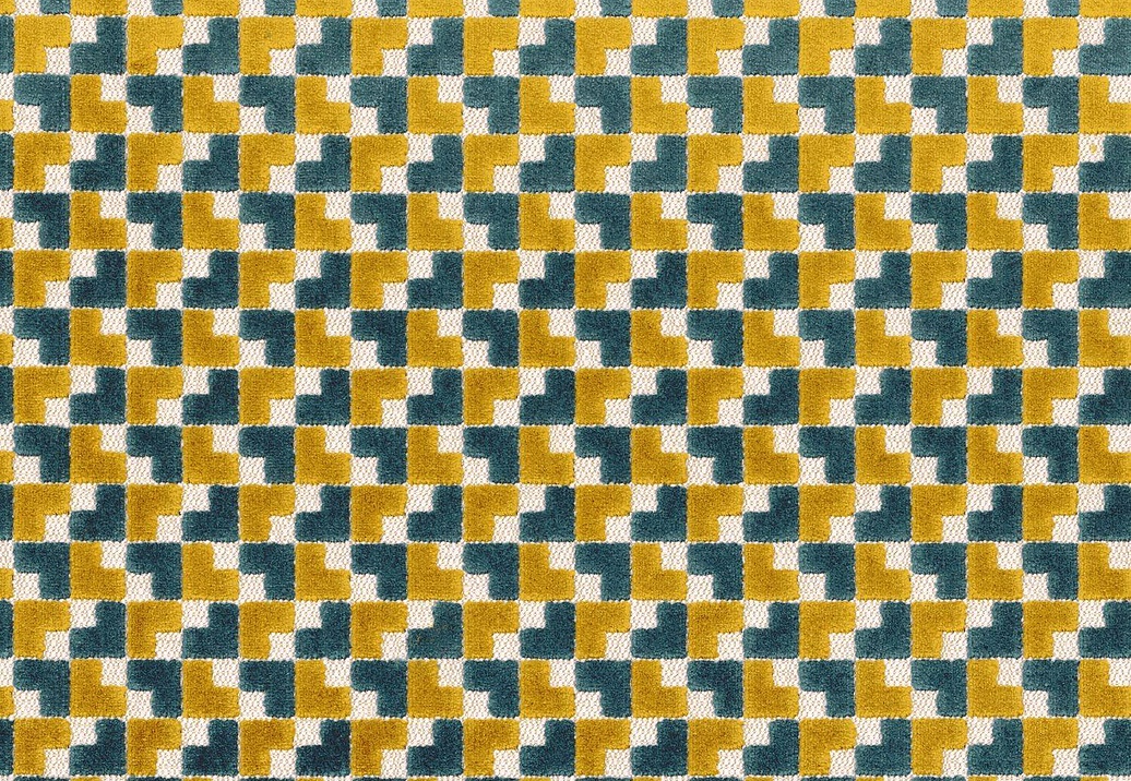 Ткань Casamance Paddington 48520722