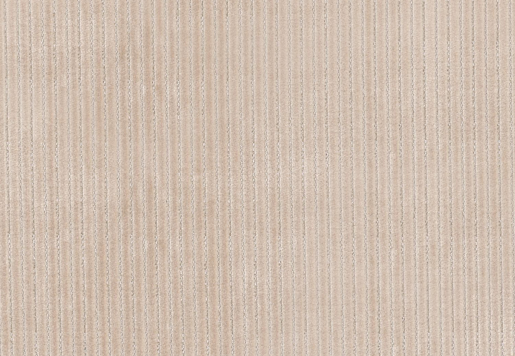 Ткань Casamance Paddington 48530125