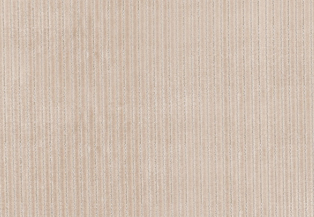 Ткань Casamance Paddington 48530125
