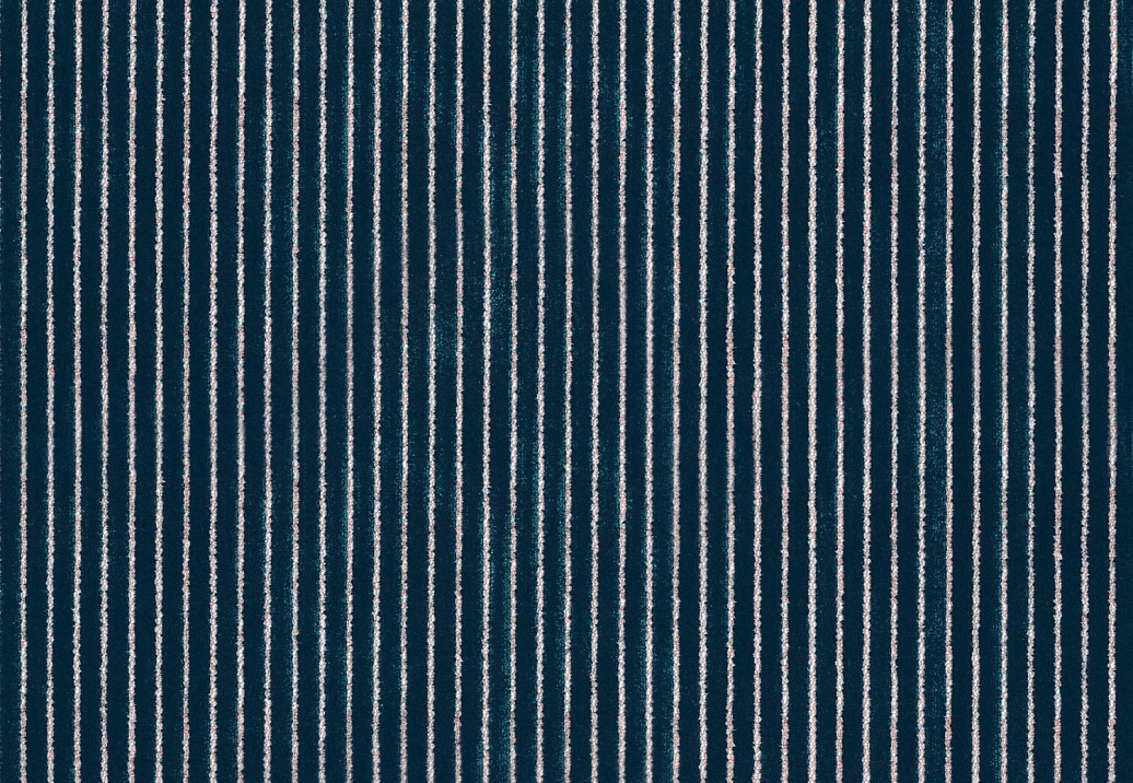 Ткань Casamance Paddington 48530319