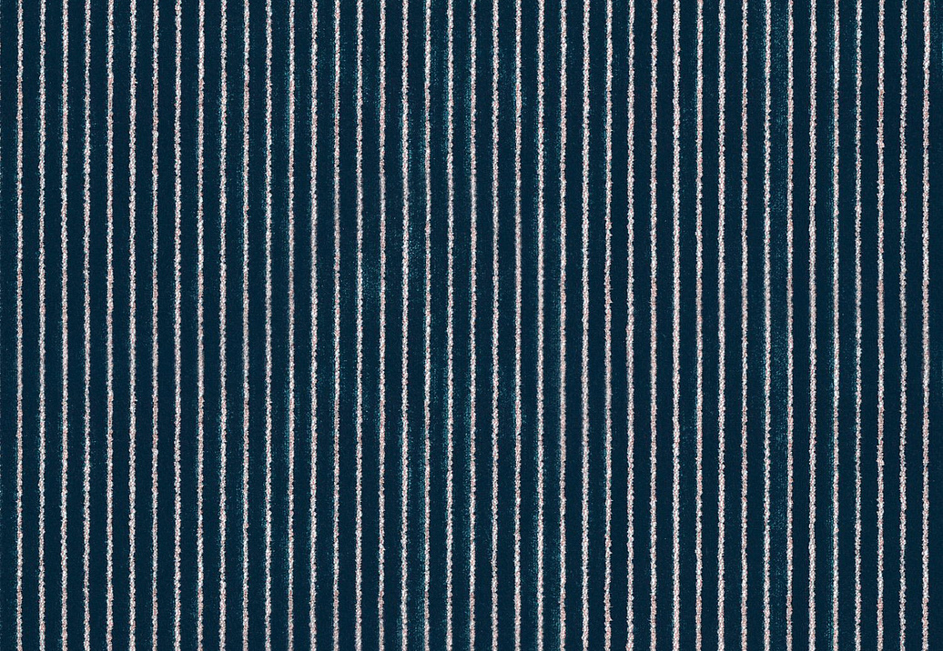 Ткань Casamance Paddington 48530319