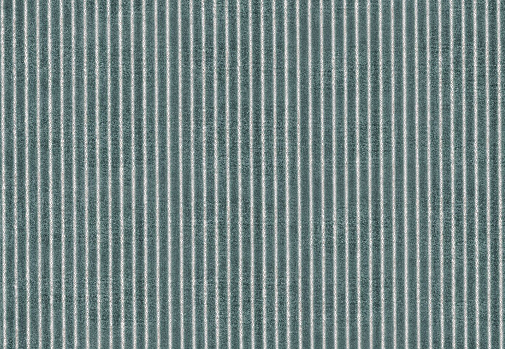 Ткань Casamance Paddington 48530416