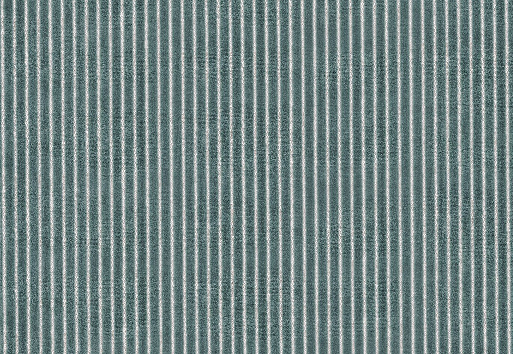 Ткань Casamance Paddington 48530416