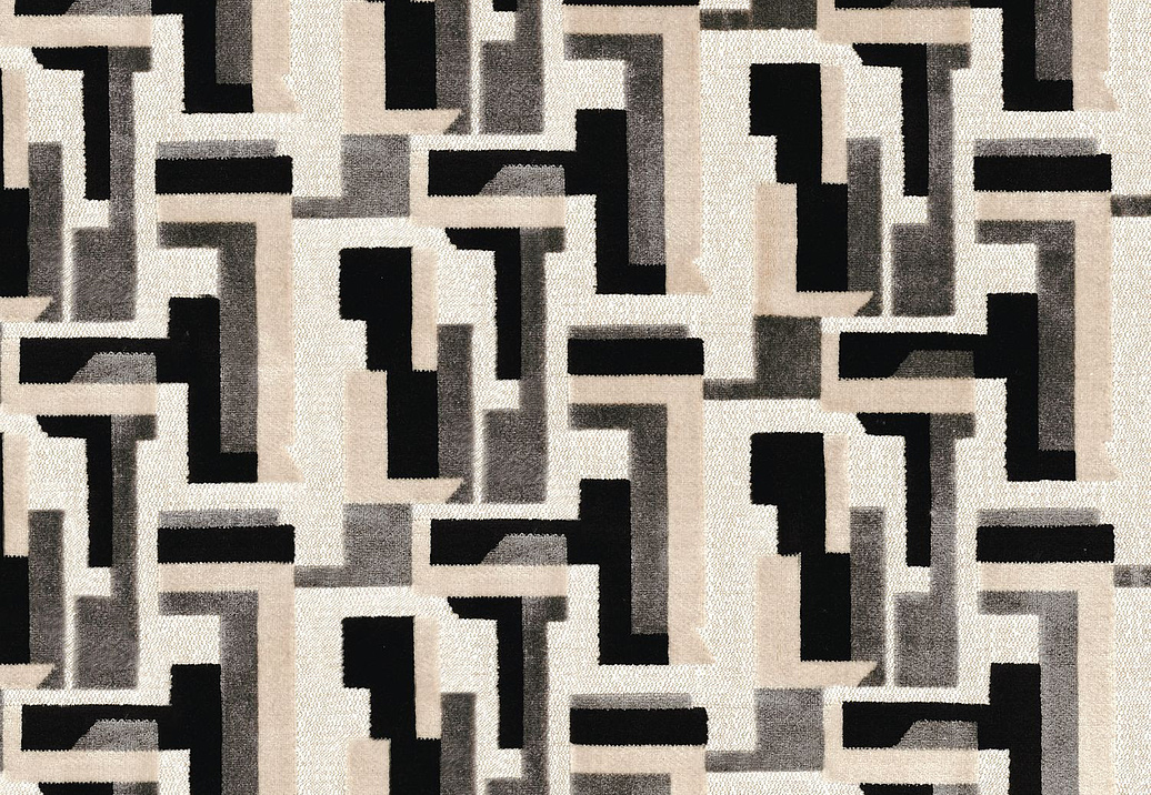 Ткань Casamance Paddington 48560100