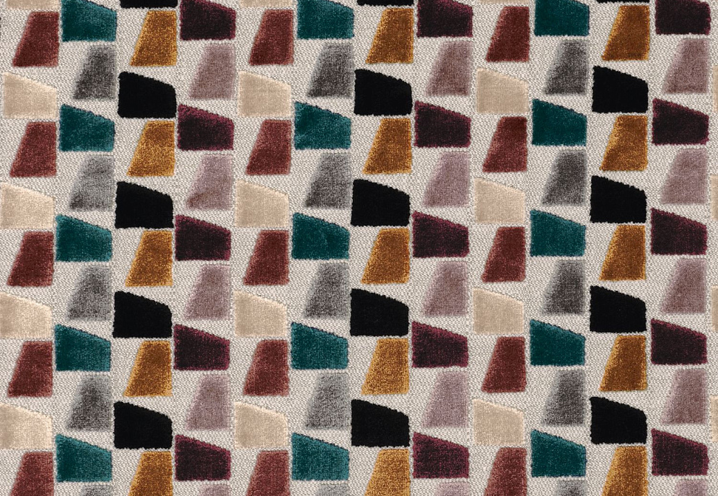 Ткань Casamance Paddington 48570248