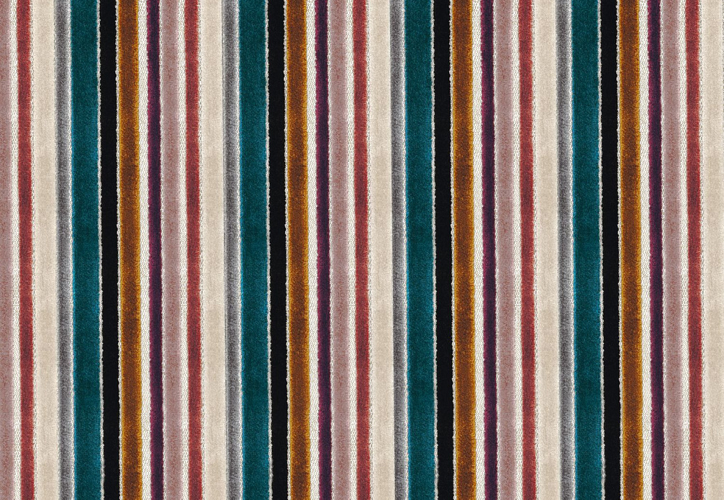 Ткань Casamance Paddington 48580106