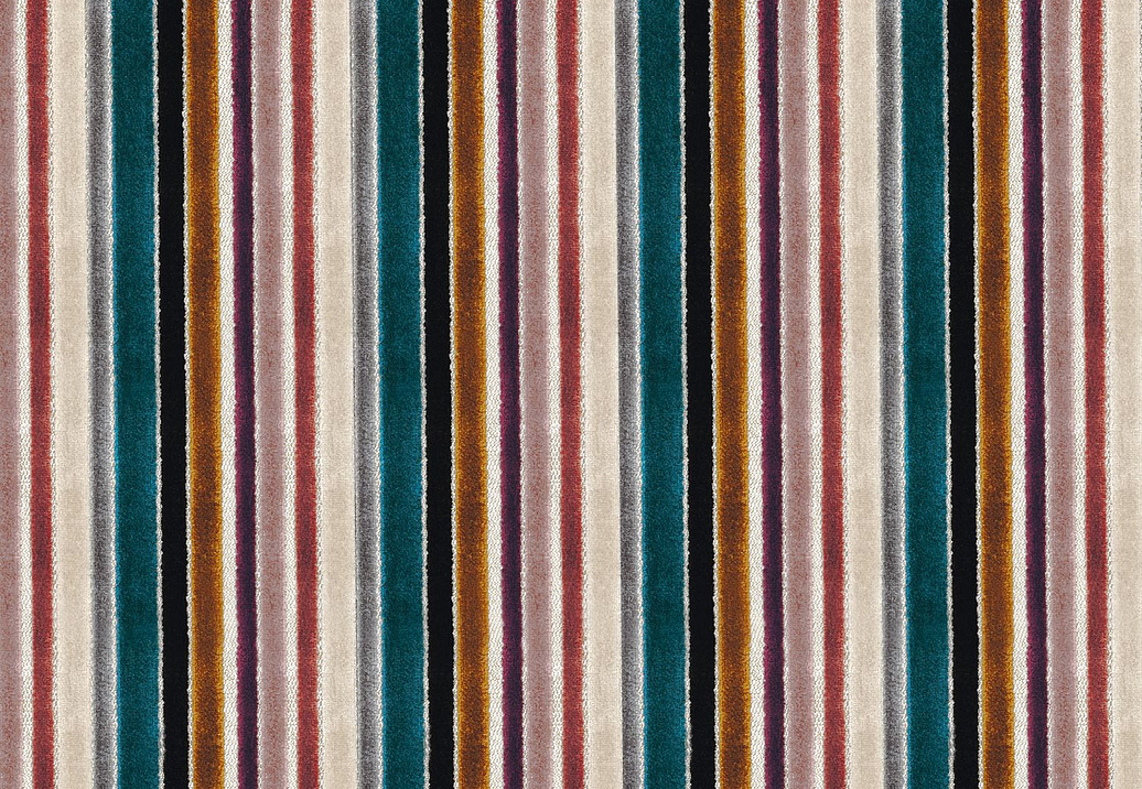 Ткань Casamance Paddington 48580106