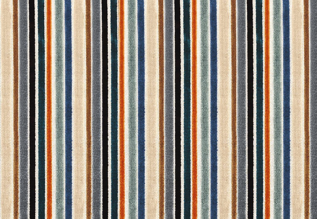 Ткань Casamance Paddington 48580316