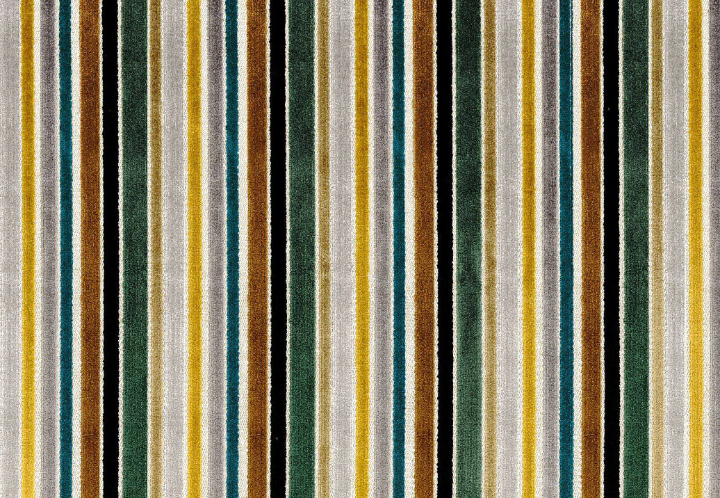Ткань Casamance Paddington 48580421