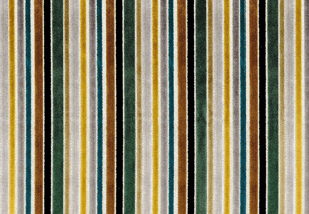 Ткань Casamance Paddington 48580421