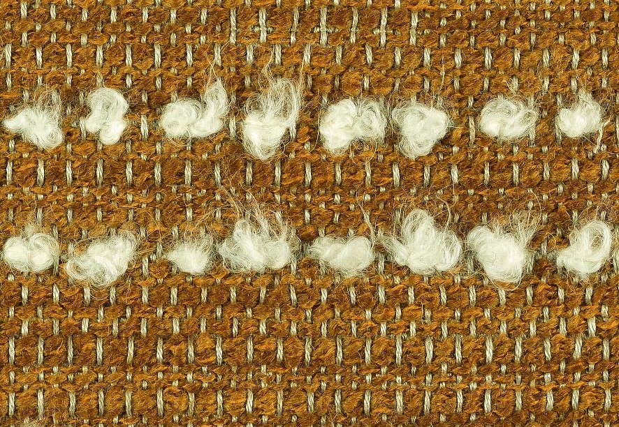 Ткань Elitis Horizon LI87522