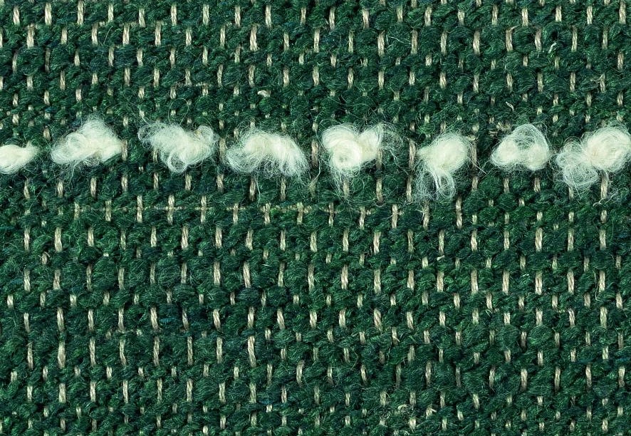 Ткань Elitis Horizon LI87541