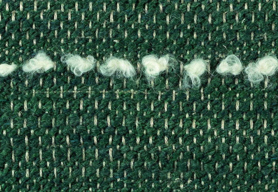 Ткань Elitis Horizon LI87541