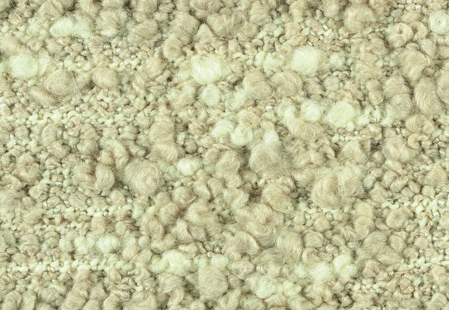 Ткань Elitis Horizon LI87604