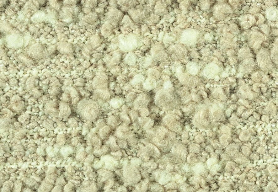 Ткань Elitis Horizon LI87604