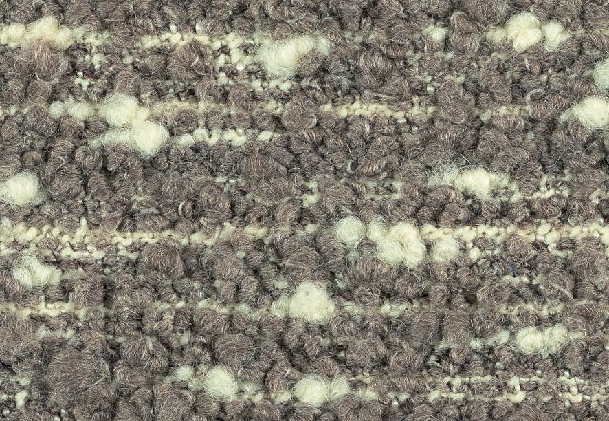 Ткань Elitis Horizon LI87605