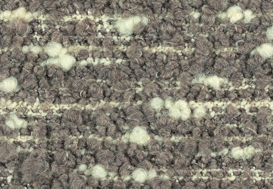 Ткань Elitis Horizon LI87605