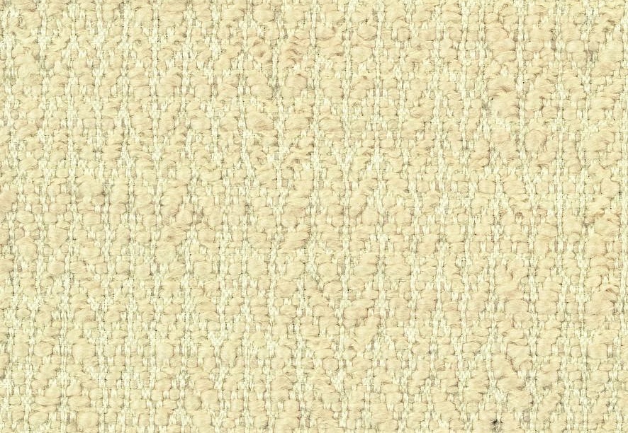 Ткань Elitis Horizon LI87701