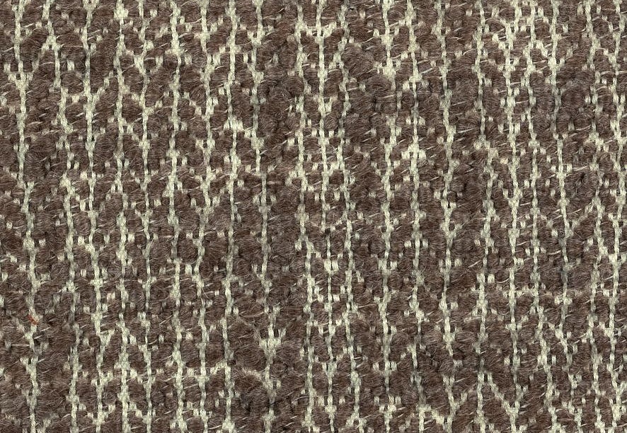Ткань Elitis Horizon LI87705
