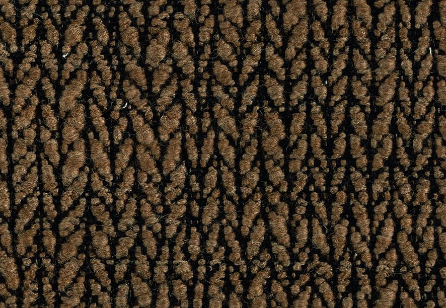 Ткань Elitis Horizon LI87770