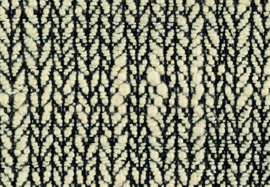 Ткань Elitis Horizon LI87780
