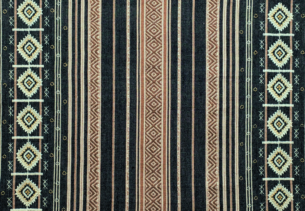 Ткань Elitis Escale LZ87080