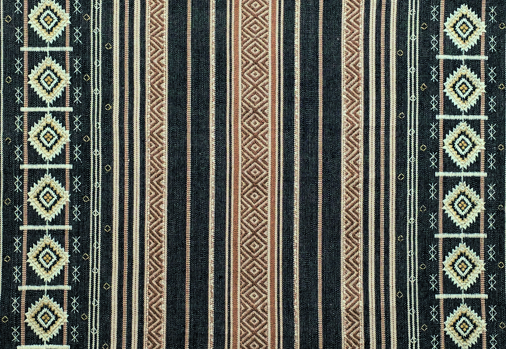 Ткань Elitis Escale LZ87080