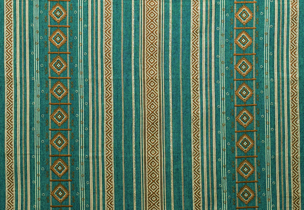 Ткань Elitis Escale LZ87040