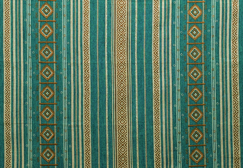 Ткань Elitis Escale LZ87040