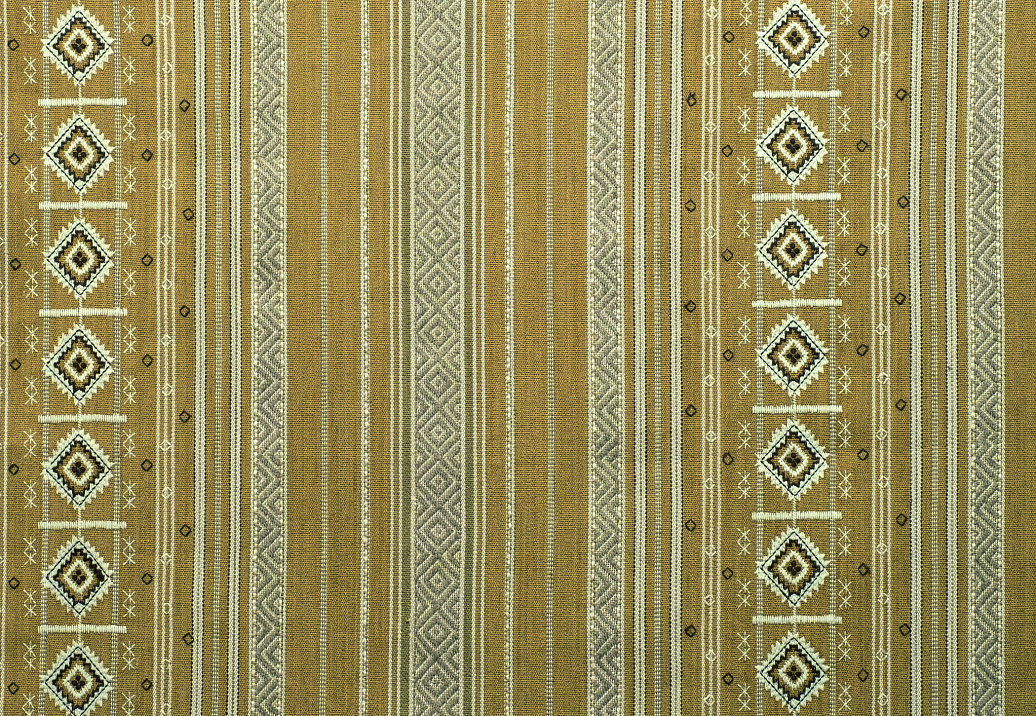 Ткань Elitis Escale LZ87022