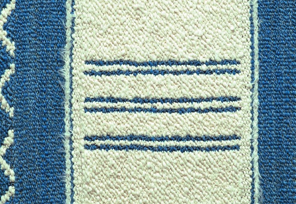 Ткань Elitis Escale LI87840