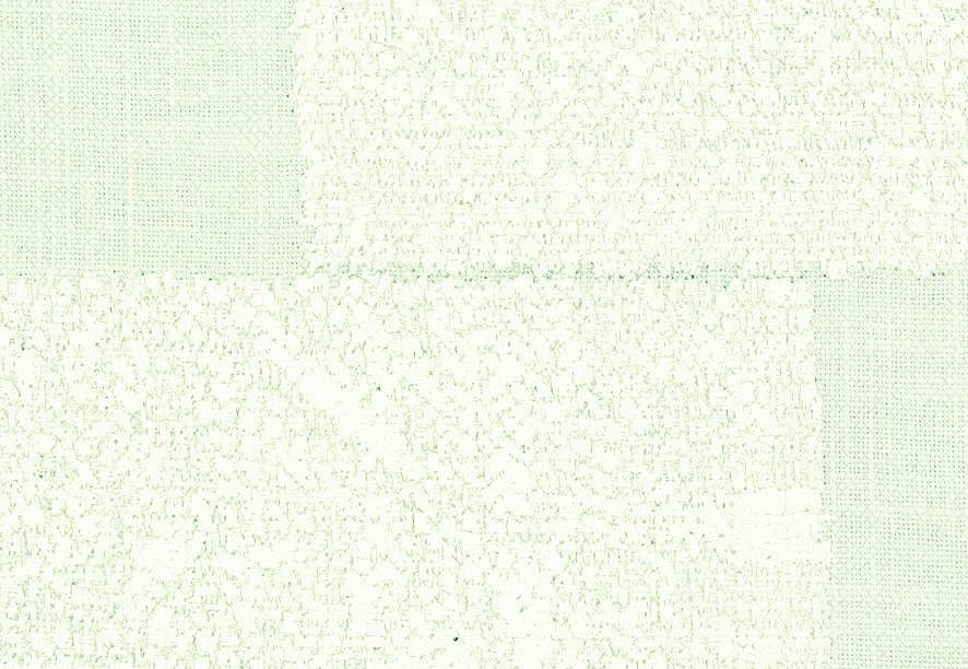 Ткань Elitis Expression LZ87801