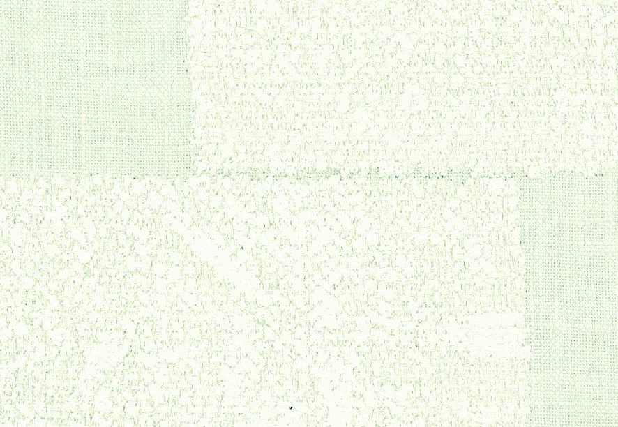 Ткань Elitis Expression LZ87801
