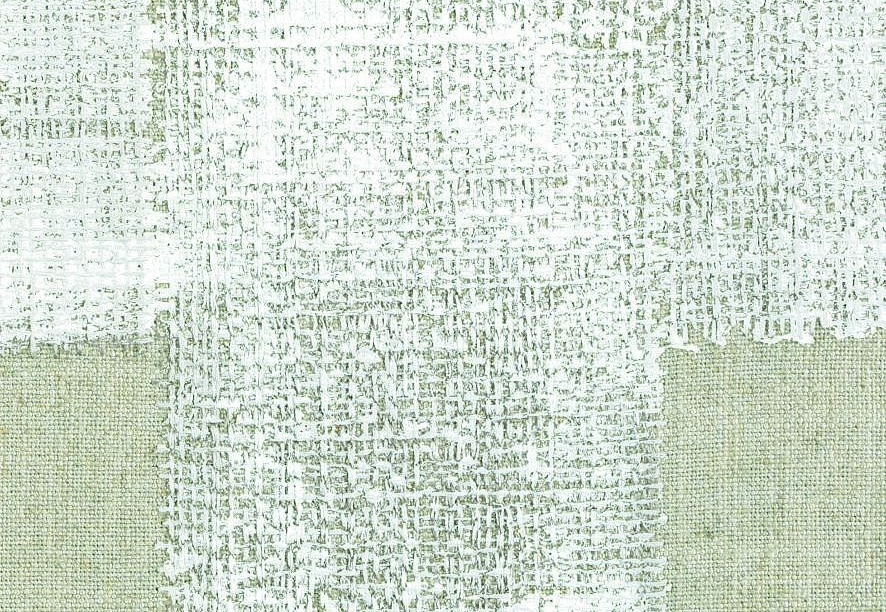 Ткань Elitis Expression LZ87802
