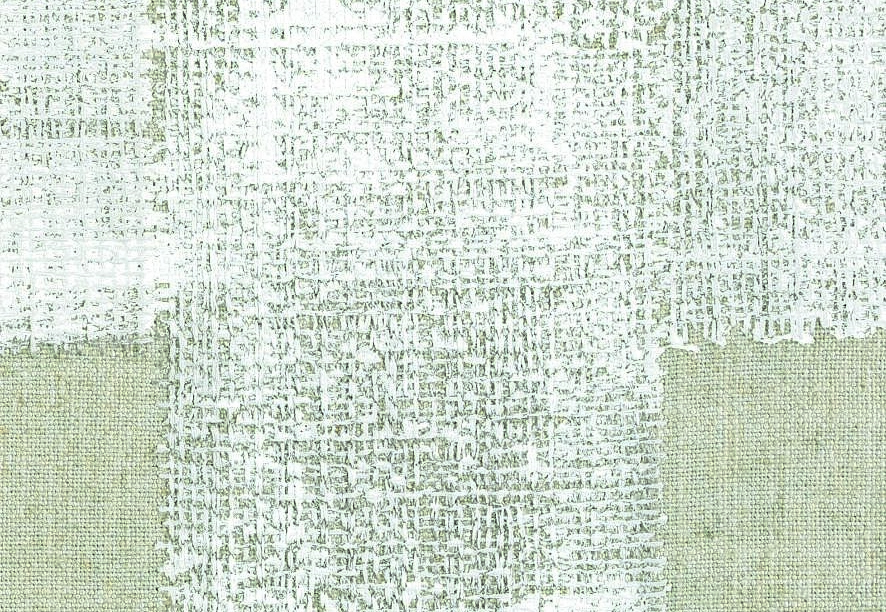 Ткань Elitis Expression LZ87802
