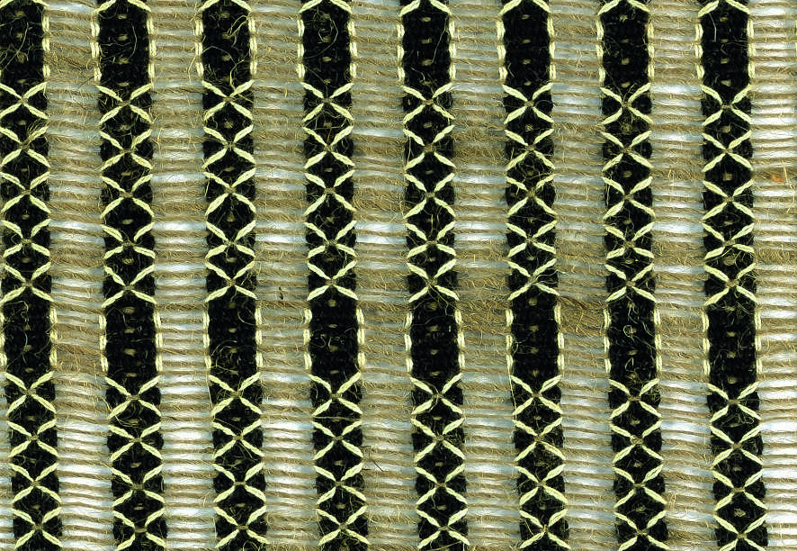 Ткань Elitis Expression LZ88803