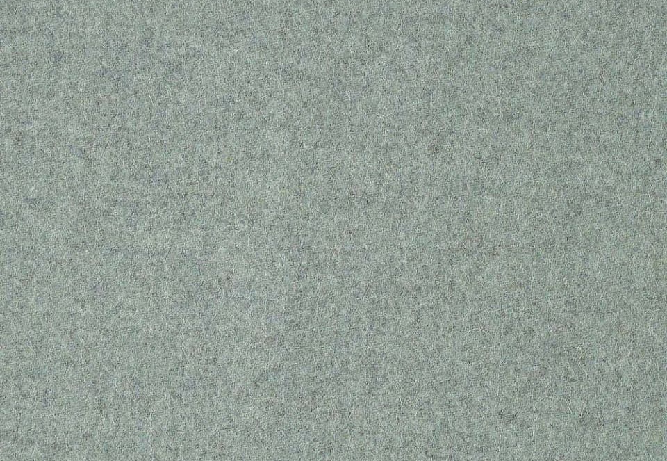Ткань Abraham Moon Legacy U1116/AR23