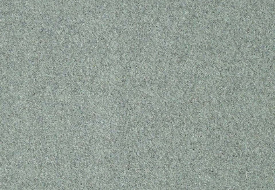 Ткань Abraham Moon Legacy U1116/AR23