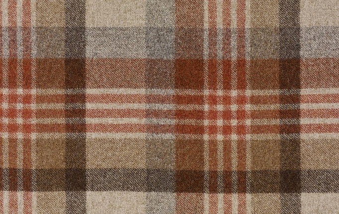 Английская ткань Abraham Moon, коллекция Legacy, артикул U1505/AF18